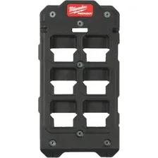 Адаптер Milwaukee PackOut 4932480621