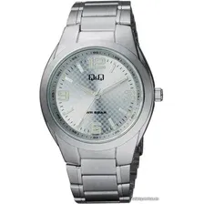 Наручные часы Q&Q QB52J204