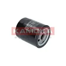 Фильтр масляный KAMOKA F113601