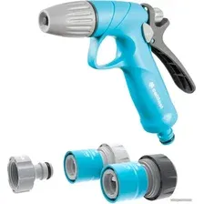 Распылитель Cellfast Ideal 3/4'' 50-720