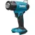 Промышленный фен Makita DHG181Z (без АКБ)