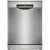 Отдельностоящая посудомоечная машина Bosch SMS6EMI38Q