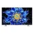 Телевизор TCL 65P8L
