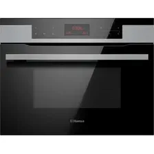 Микроволновая печь Hansa AMMB44E1XH