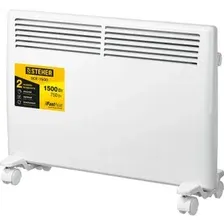 Конвектор Steher SCE-1500
