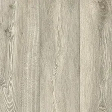 Линолеум IVC Texart Carpatians 791 (3x3м)