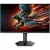 Игровой монитор Koorui G2511E