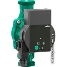 Циркуляционный насос Wilo Atmos PICO 30/1-8