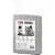 Наполнитель для туалета For Friends Tofu Charcoal с углем 6 л
