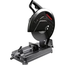 Пила торцевая CROWN CT15194