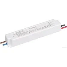 Блок питания Arlight ARPV-SP-24018 039675