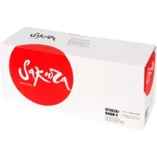 Картридж Sakura Printing SACF362X