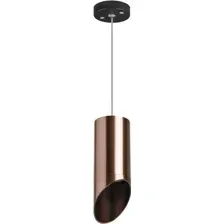 Подвесная люстра Lightstar Rullo RP43030