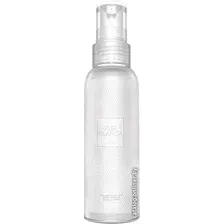  Avon Парфюмированный спрей для тела Pur Blanca 100 мл