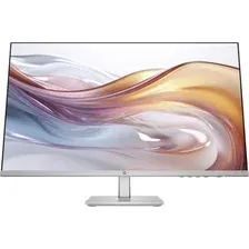 Монитор HP 527sh 94C50E9
