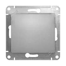 Выключатель Systeme Electric Glossa GSL000315