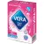 Отбеливатель Vera Oxy Power 500г