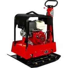 Виброплита DDE VP260-HK 908-788