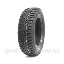 Шины зимние 205/55R16 Tunga Nordway-2 94Q