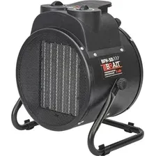 Тепловентилятор Brait BFH-5D