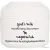 Крем для лица Ziaja Goat's milk day cream (50 мл)
