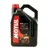 Моторное масло Motul 7100 4T 10W-40 4л