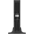 Источник бесперебойного питания IPPON Smart Winner II 2000E