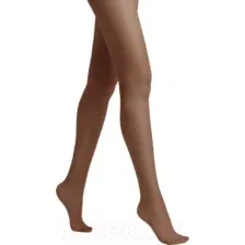 Колготки Conte Elegant Prestige 70 (р.2, bronz)