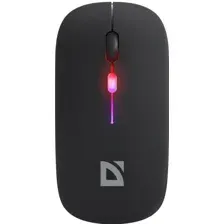 Мышь Defender Coda MB-261 / 52261