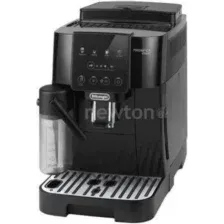 Кофемашина DeLonghi ECAM223.61.GB