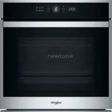 Электрический духовой шкаф Whirlpool WOI4S8CM1SXA