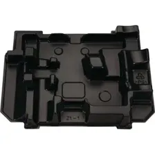 Вкладыш для электроинструмента Makita для MakPac 2 839245-1