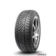 Шина зимняя - LINGLONG 215/55R16 GREEN-Max Winter HP 97H