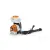 Бензиновый опрыскиватель STIHL SR 450