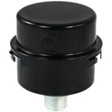 Воздушный фильтр Eland EFB-12EL