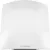 Сушилка для рук StarWind SW-HD820
