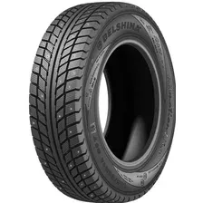 Зимние шины Белшина Artmotion Spike Бел-317S 205/55R16 91T (под шип)