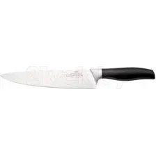 Нож Luxstahl Chef кт1303