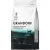 Сухой корм для кошек Grandorf Vet Cat Gastrointestinal Moderate Calorie 400 г