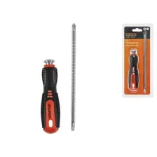 Отвертка 2-в-1 Startul Master ST3094-2