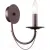 Бра F-Promo Plini 2590-1W