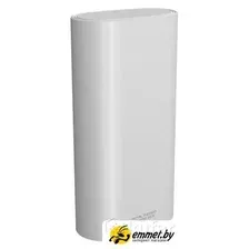 Бойлер косвенного нагрева Royal Thermo Aquatec Inox-F RTWX-F 100
