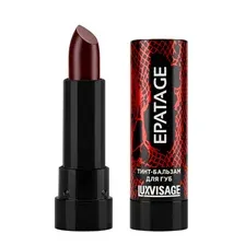 Тинт-бальзам для губ LUXVISAGE EPATAGE 3,9 г 202 тон