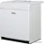 Отопительный котел Ferroli Pegasus 2S 107