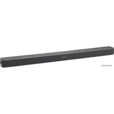 Саундбар JBL Link Bar