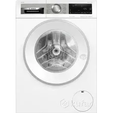 Стиральная машина Bosch Serie 6 WGG244FUPL