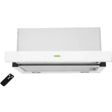 EXITEQ EX-1146 WHITE