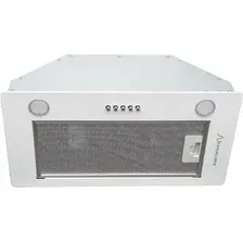 Вытяжка Schaub Lorenz SLD EW5210