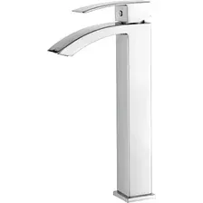 Смеситель Ledeme L1155-15