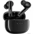 Наушники Ugreen HiTune T3 (черный)